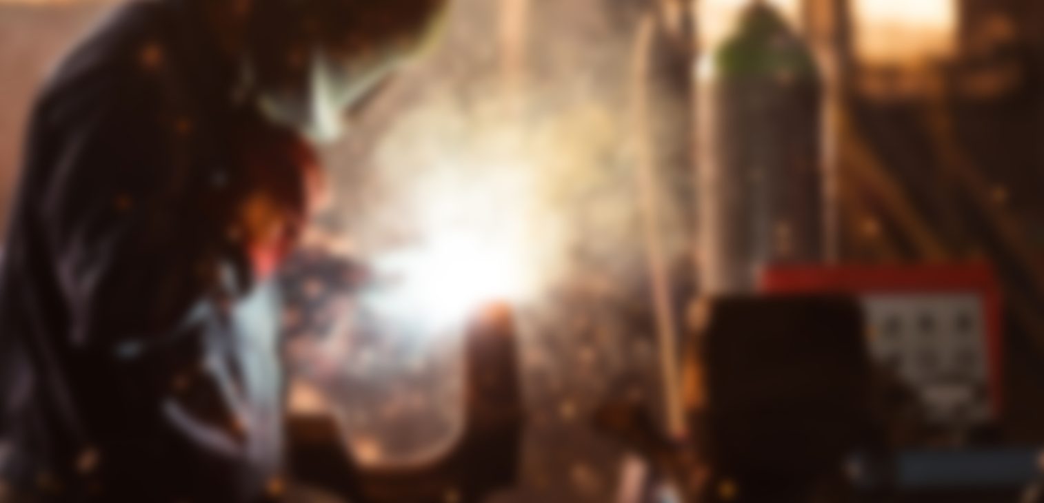 Underwater Welding Torch/Electrode Holder – Welding Electrodes – Single Throw Knife Switch